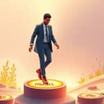 Mentor Financeiro: Quando Contratar e Como Ele Pode Ajudar