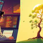 Day Trade ou Long Term: Qual o Seu Perfil de Investidor?