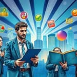 Fundos de Investimento: Conheça os Tipos e Escolha o Ideal para Você