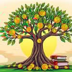 A Magia dos Dividendos: Construa uma Renda Passiva Sólida