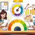 O Impacto da Taxa Selic: Entenda Como Ela Mexe com Seu Dinheiro