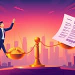 Alavancagem nos Investimentos: Prós e Contras para Sua Estratégia