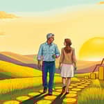 Previdência Privada: Um Complemento Inteligente para Sua Aposentadoria