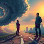 As Armadilhas Emocionais do Investidor: Como Evitá-las