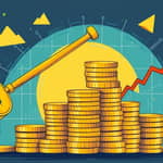 Alavancagem no Mercado: Riscos e Recompensas Potenciais