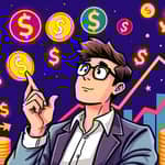 Rating de Crédito: Como Sua Nota Afeta Suas Finanças