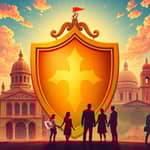 Protegendo Seu Patrimônio: Estratégias Essenciais