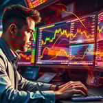 Day Trade: Mito ou Realidade Lucrativa?