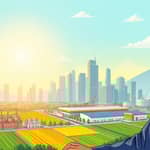 Macroeconomia Descomplicada: O Cenário Que Afeta Seus Investimentos