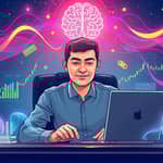 A Psicologia do Trader de Ativos Digitais: Evite Armadilhas