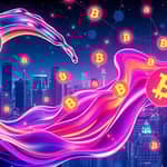 Liquidez no Mercado de Ativos Digitais: Como Funciona