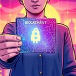 Identidade Digital e Blockchain: Seu Passaporte para a Web3