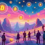 Desafios e Oportunidades no Espaço de Ativos Digitais