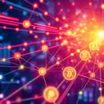 Escalabilidade em Blockchains: O Desafio da Velocidade