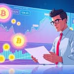 Além das Bolhas: Análise Fundamental para Ativos Digitais