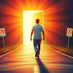 Da Recusa à Aprovação: O Caminho para um Crédito Confiável