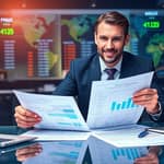 Análise de Crédito: Uma Ferramenta para Seu Planejamento Financeiro