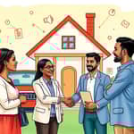 Garantias de Crédito: O Que Você Precisa Saber Antes de Oferecer