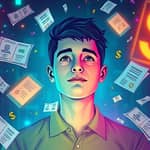 A Influência do SPC/Serasa na Sua Busca por Crédito