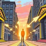 Portabilidade de Crédito: Economize Mudando de Instituição