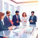 A Importância da Transparência nas Operações de Crédito