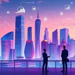 Decisões Inteligentes de Crédito: Seu Guia Essencial