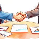 Como Manter um Bom Relacionamento com os Credores