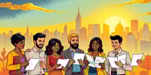 Desmistificando o Mercado de Ações: O Guia Completo para Entender e Investir