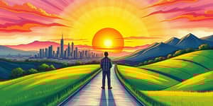 Liberdade Financeira: O Caminho Consciente Para o Seu Futuro