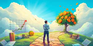 Análise Fundamentalista Simplificada: Como Avaliar Boas Empresas