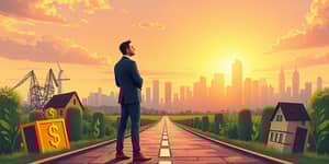 Erro Comuns de Investidores Iniciantes: Aprenda com Eles