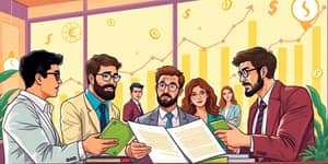 Renda Fixa Além do Básico: Onde Investir Agora?