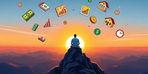 Viver de Renda: O Sonho Possível do Investidor Inteligente