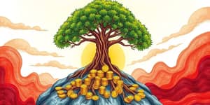 Inflação: Como Proteger Seu Capital da Perda de Valor