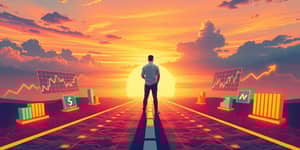 Como Escolher a Melhor Corretora para Seus Investimentos