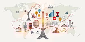 Diversificação de Carteira: A Chave para Reduzir Riscos