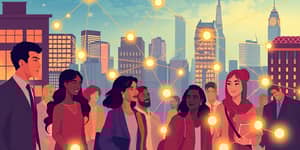 Crédito Inteligente: Usando o Dinheiro Alheio a Seu Favor