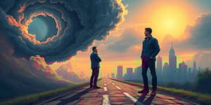 As Armadilhas Emocionais do Investidor: Como Evitá-las