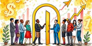 Decifrando o Tesouro Direto: O Portão de Entrada para Investir