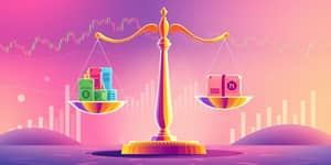 Rebalanceamento de Carteira: Quando e Como Fazer?