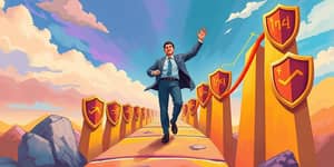 Opções: Uma Ferramenta para Proteger e Alavancar