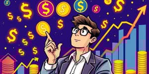 Rating de Crédito: Como Sua Nota Afeta Suas Finanças