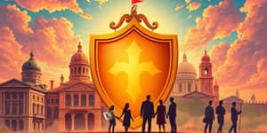 Protegendo Seu Patrimônio: Estratégias Essenciais