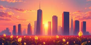 Empresas Small Caps: Grandes Oportunidades Em Pequenos Nomes