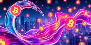 Liquidez no Mercado de Ativos Digitais: Como Funciona