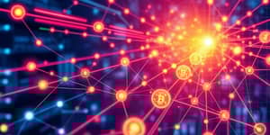 Escalabilidade em Blockchains: O Desafio da Velocidade