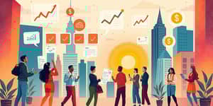 Análise de Crédito: Seu Guia Completo para Entender e Melhorar