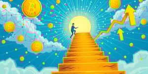 Score de Crédito: Mitos e Verdades para Você Atingir o Topo