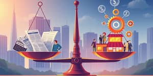 Além do Óbvio: Fatores Ignorados na Concessão de Crédito