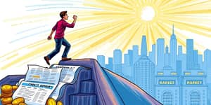 Histórico de Crédito: Construindo um Futuro Financeiro Sólido